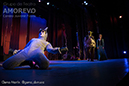 %_tempFileNamefunciones%20(212)%